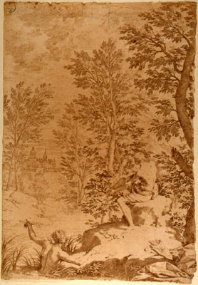 artwork-image